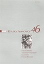 capa46g.gif