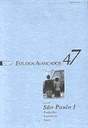 capa47.gif
