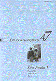 capa47.gif
