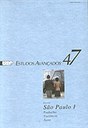 capa47.jpg