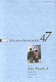 capa47.jpg