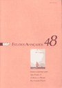 capa48.gif