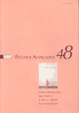 capa48.gif