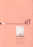 capa48.gif