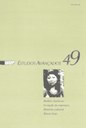 capa49.gif