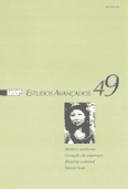 capa49.gif