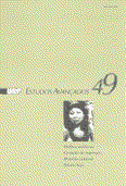 capa49.gif
