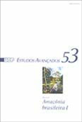 capa53.jpg