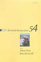 capa54.jpg
