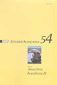 capa54.jpg