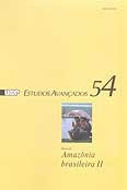 capa54.jpg