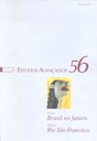 capa56.jpg