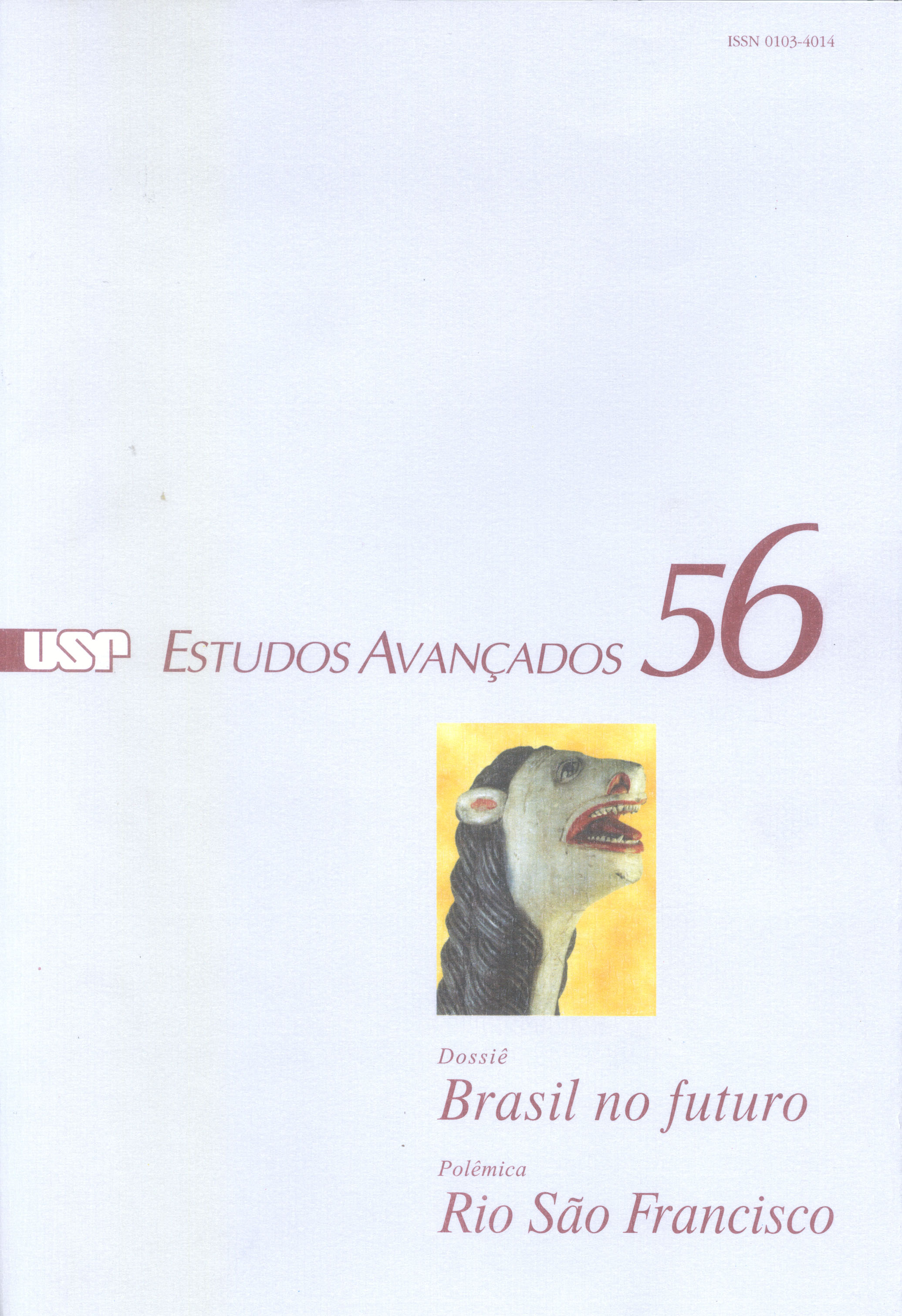 capa56.jpg