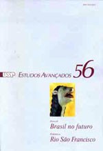 capa56capa.jpg