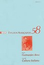 capa58p.jpg