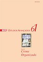 capa61.jpg