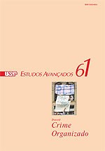 capa61.jpg