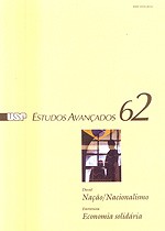 capa62.jpg