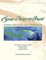 capaaguadoce.jpg