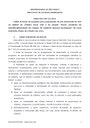 Edital IEA 02/2021 - PD