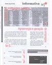 capainfo79.jpg