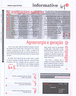 capainfo79.jpg