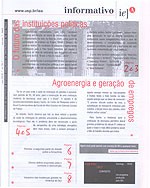capainfo79.jpg