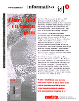 capainformativo.jpg