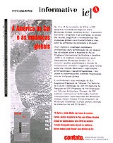 capainformativo.jpg