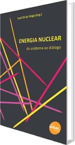 capalivroenergianuclear.jpg