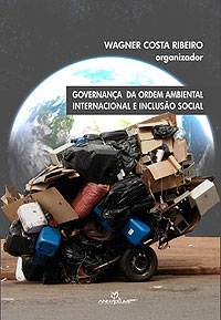 capalivrowagnercostaribeiro.jpg