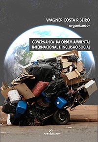 capalivrowagnercostaribeiro.jpg