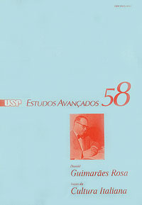 caparev58.jpg