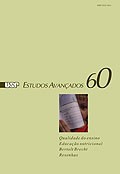 caparev60capa.jpg