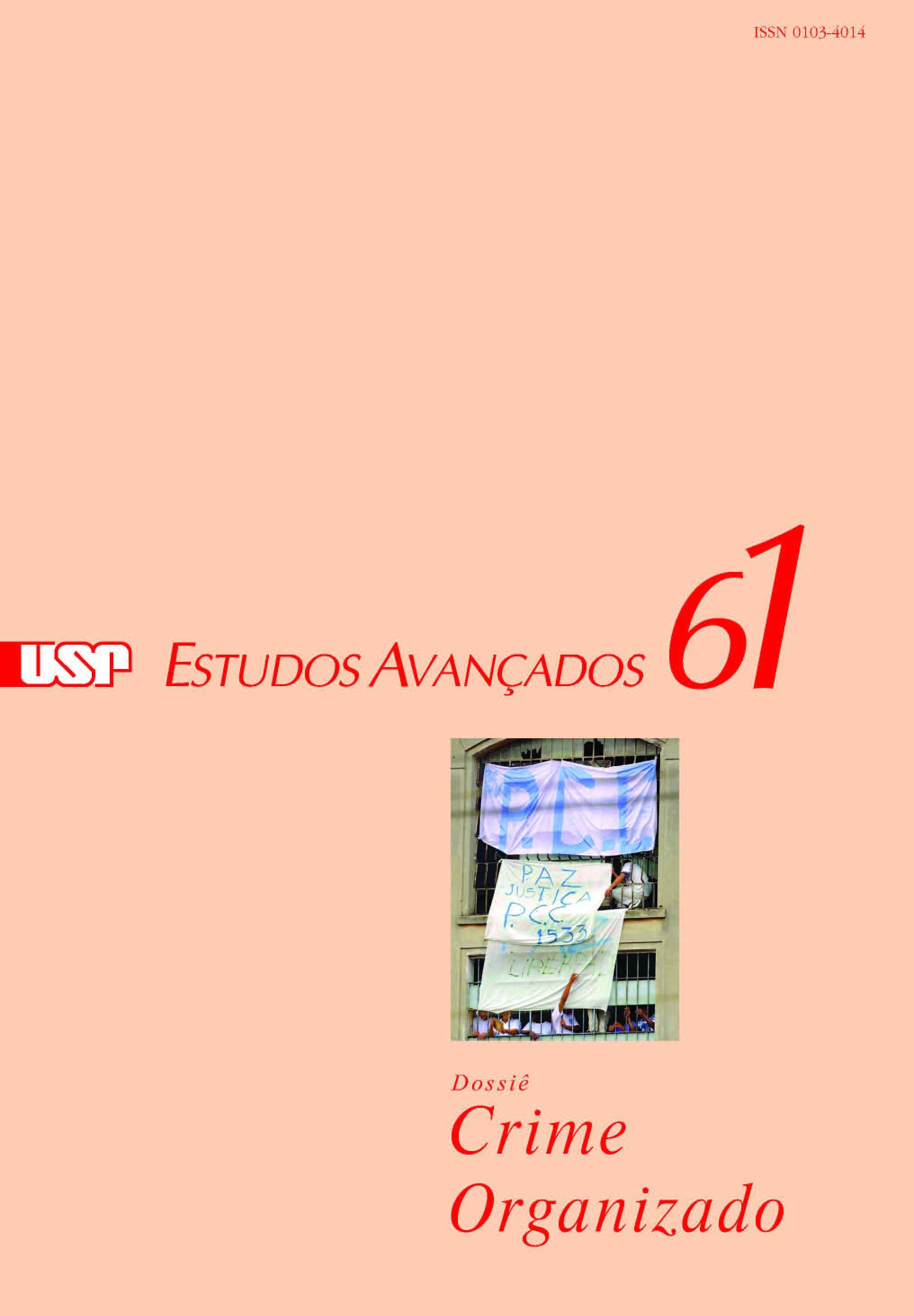 caparev61g.jpg