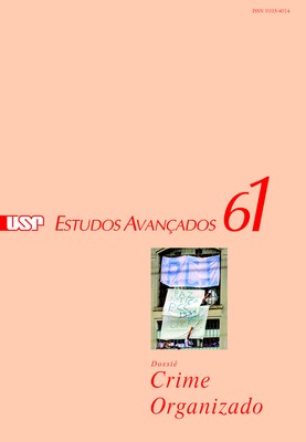 caparev61g.jpg