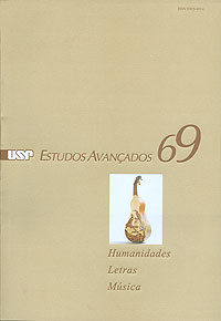 caparev69pequeno.jpg
