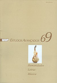 caparev69pequeno.jpg