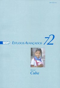 caparev72.jpg
