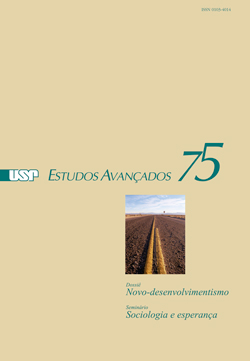 Capa Revista 75