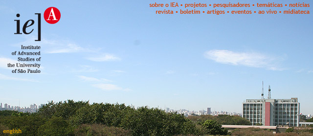 capasite.jpg