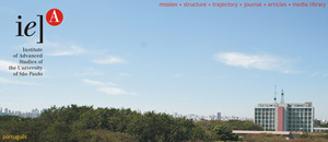capasiteinglescapa.jpg