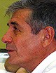 cappiocapa.jpg