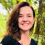 Carla Boin - Perfil