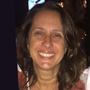 Carla Gibertoni Carneiro - Perfil Carla Gibertoni Carneiro - Perfil