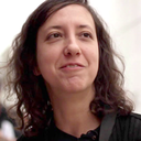 Carla Zaccagnini - Perfil