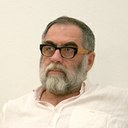 Carlos Alberto Dória