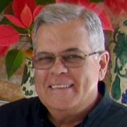 Carlos Alberto Lombardi Filgueiras - Perfil