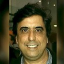 Carlos Alberto Mourthé Junior - Perfil Carlos Alberto Mourthé Junior - Perfil