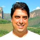 Carlos Alberto Mourthe Junior - Perfil Carlos Alberto Mourthe Junior - Perfil